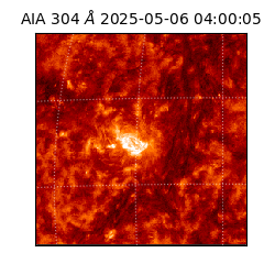 saia - 2025-05-06T04:00:05.133000