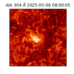 saia - 2025-05-06T08:00:05.130000