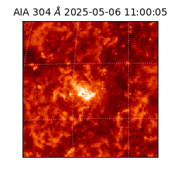 saia - 2025-05-06T11:00:05.130000