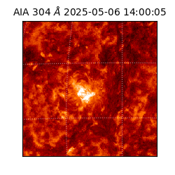 saia - 2025-05-06T14:00:05.133000