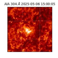 saia - 2025-05-06T15:00:05.130000