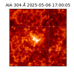 saia - 2025-05-06T17:00:05.130000