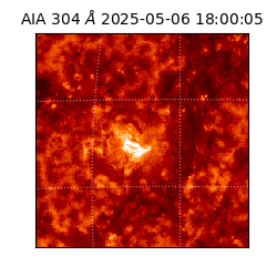 saia - 2025-05-06T18:00:05.130000