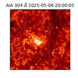 saia - 2025-05-06T20:00:05.130000