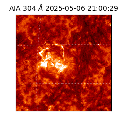 saia - 2025-05-06T21:00:29.130000
