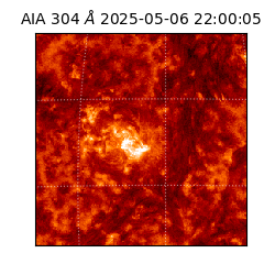 saia - 2025-05-06T22:00:05.130000