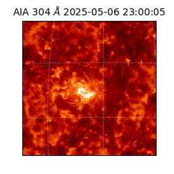 saia - 2025-05-06T23:00:05.137000