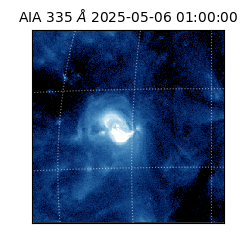 saia - 2025-05-06T01:00:00.625000