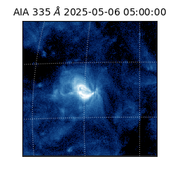 saia - 2025-05-06T05:00:00.625000