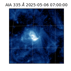 saia - 2025-05-06T07:00:00.632000