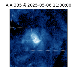 saia - 2025-05-06T11:00:00.625000