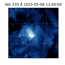 saia - 2025-05-06T12:00:00.625000