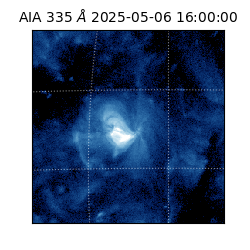 saia - 2025-05-06T16:00:00.625000