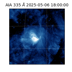 saia - 2025-05-06T18:00:00.625000