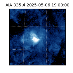 saia - 2025-05-06T19:00:00.622000