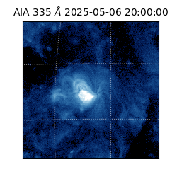 saia - 2025-05-06T20:00:00.615000