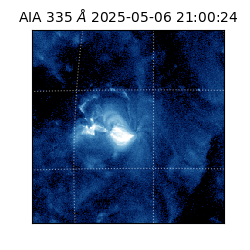 saia - 2025-05-06T21:00:24.622000