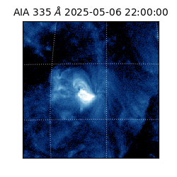 saia - 2025-05-06T22:00:00.622000