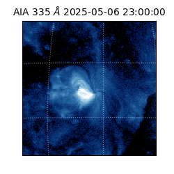 saia - 2025-05-06T23:00:00.622000