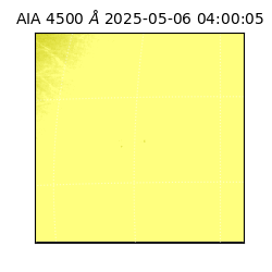 saia - 2025-05-06T04:00:05.963000