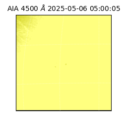 saia - 2025-05-06T05:00:05.963000