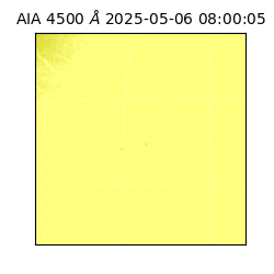 saia - 2025-05-06T08:00:05.963000