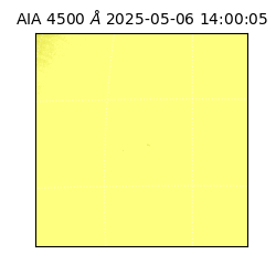 saia - 2025-05-06T14:00:05.963000
