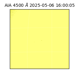 saia - 2025-05-06T16:00:05.970000
