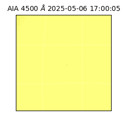 saia - 2025-05-06T17:00:05.963000