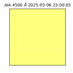 saia - 2025-05-06T23:00:05.963000