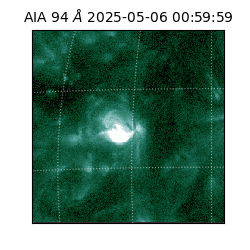 saia - 2025-05-06T00:59:59.122000