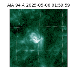 saia - 2025-05-06T01:59:59.138000