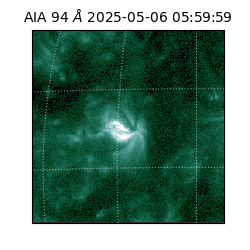 saia - 2025-05-06T05:59:59.121000