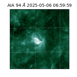 saia - 2025-05-06T06:59:59.121000