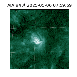 saia - 2025-05-06T07:59:59.137000