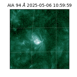 saia - 2025-05-06T10:59:59.121000