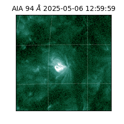 saia - 2025-05-06T12:59:59.121000