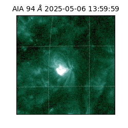 saia - 2025-05-06T13:59:59.121000