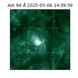 saia - 2025-05-06T14:59:59.122000