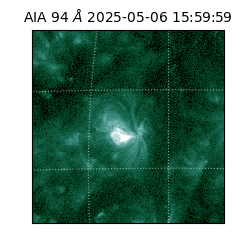 saia - 2025-05-06T15:59:59.114000