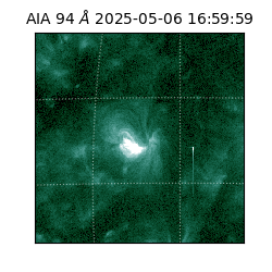 saia - 2025-05-06T16:59:59.122000