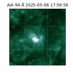 saia - 2025-05-06T17:59:59.146000