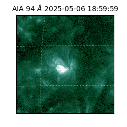 saia - 2025-05-06T18:59:59.122000