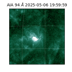 saia - 2025-05-06T19:59:59.114000