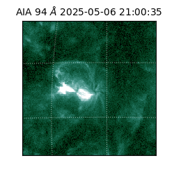 saia - 2025-05-06T21:00:35.122000