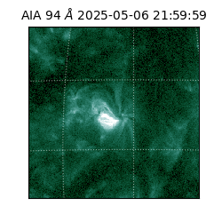 saia - 2025-05-06T21:59:59.121000