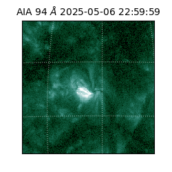 saia - 2025-05-06T22:59:59.122000