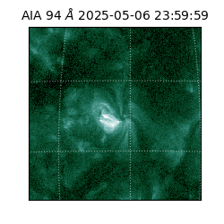 saia - 2025-05-06T23:59:59.121000