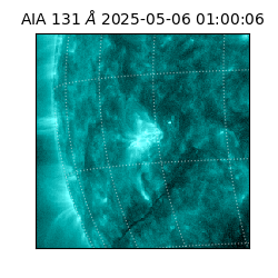 saia - 2025-05-06T01:00:06.622000