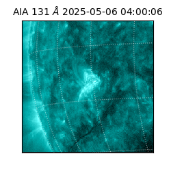 saia - 2025-05-06T04:00:06.622000